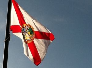 Wide-ranging Florida laws take effect, addressing disasters, crashes, and crime