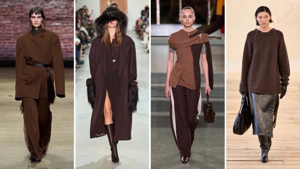 F1a241f4 9484 467f 9069 20cc77f7e649 1140x641.jpg