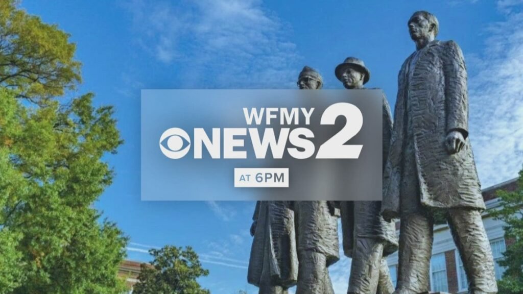 Fe9bef41 d29d 42f3 b890 e78606cb6b8c 1140x641.jpg