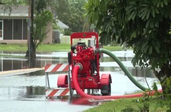 Flood protection.jpg