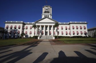 Florida legislature 53104.jpg
