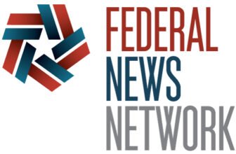 Fnn logo ver large.jpg