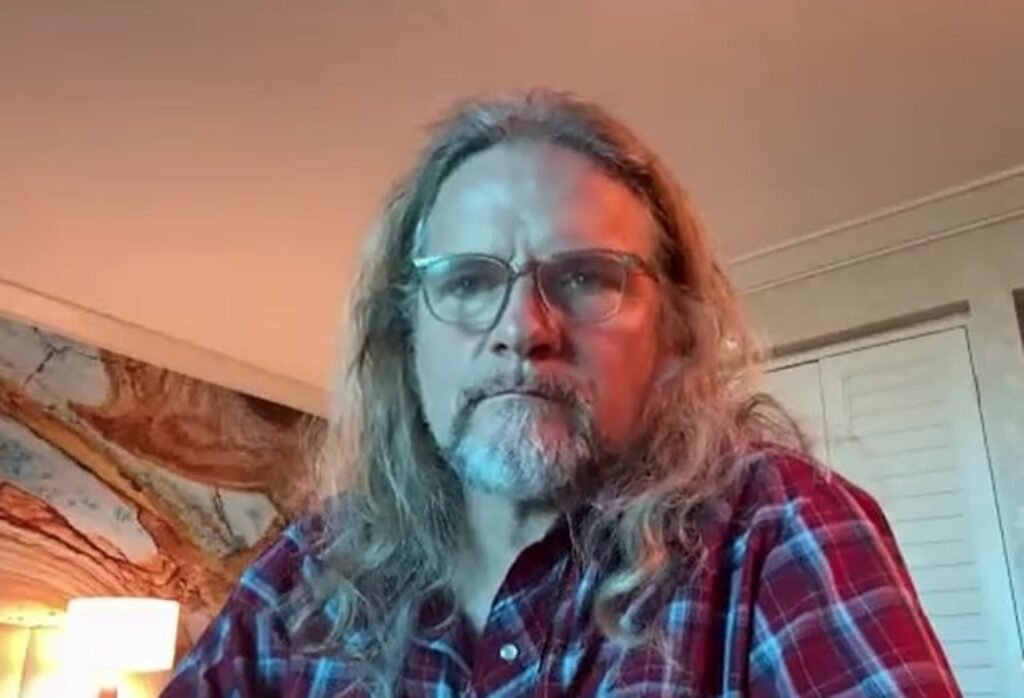 Frankhannonoct2025 638.jpg