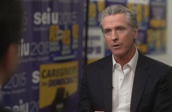 Gavin newsom b.jpg