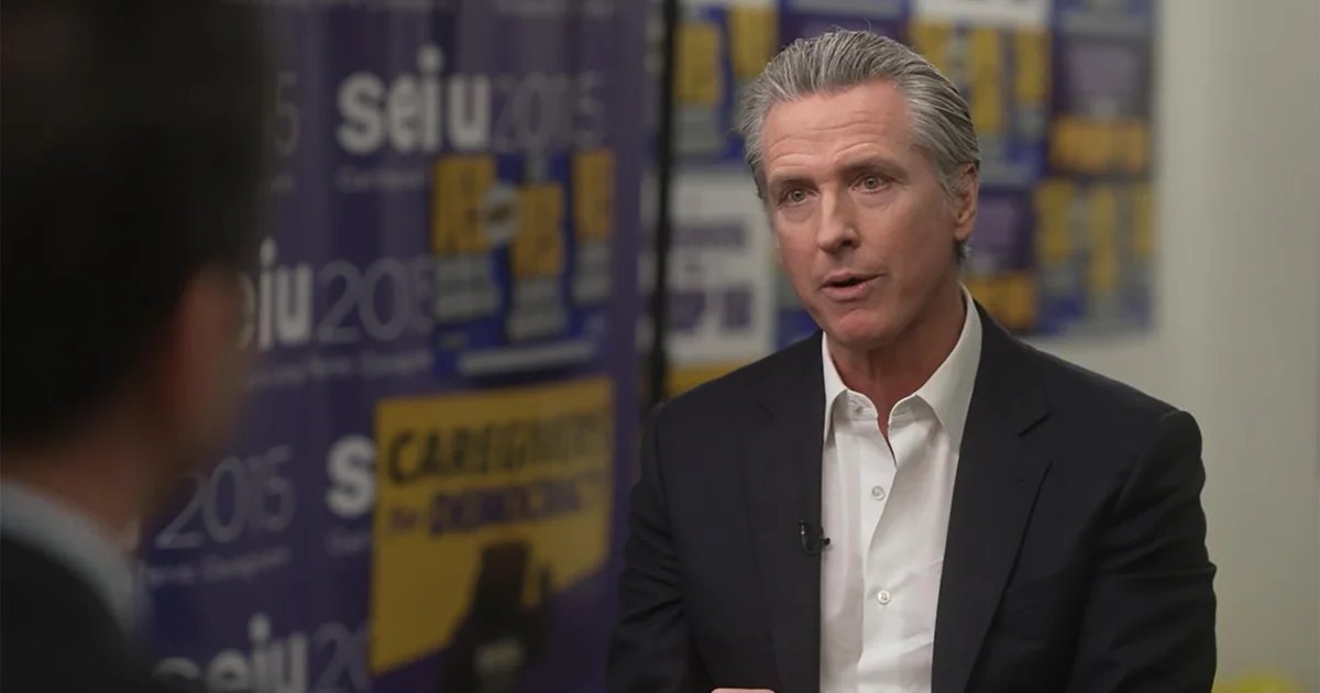 Gavin newsom b.jpg