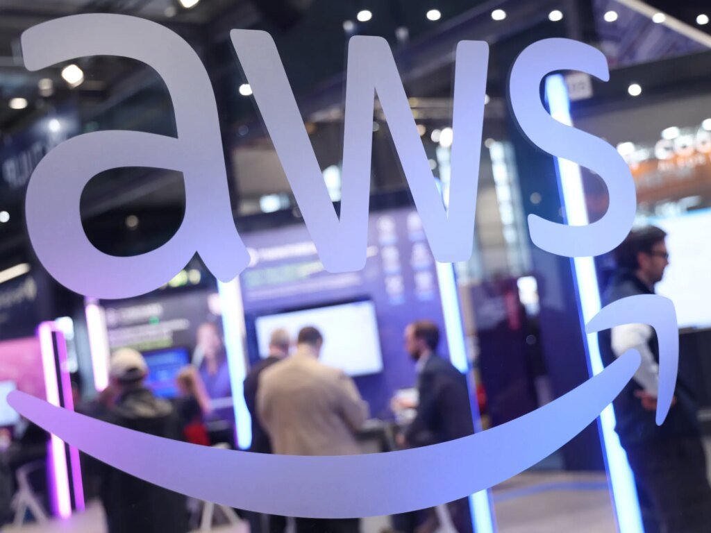 Getty 68f65157aa 1760973143.jpg