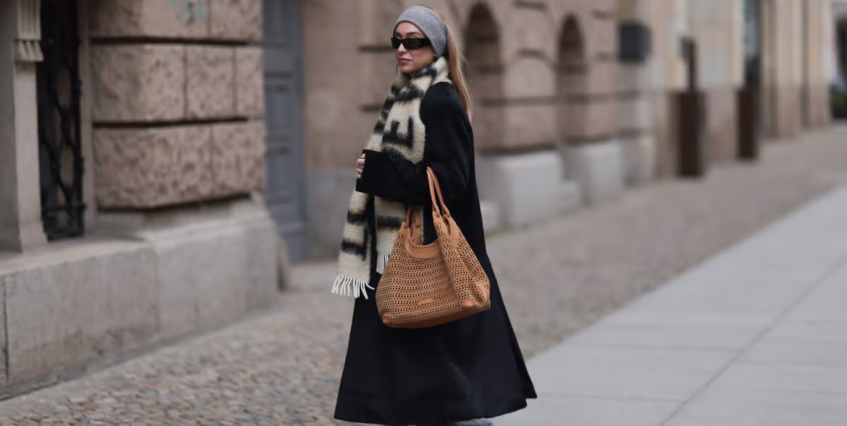 6 outfits to wear with Uggs that are stylish and not sloppy this winter, including new and classic styles