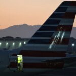 Quick & Easy OUTDOOR HALLOWEEN DIY decorations using Dollar Tree supplies!