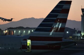 Gettyimages 2239676195.jpg