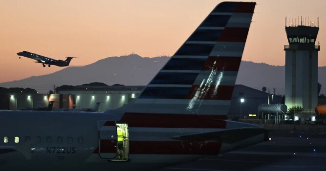 Gettyimages 2239676195.jpg