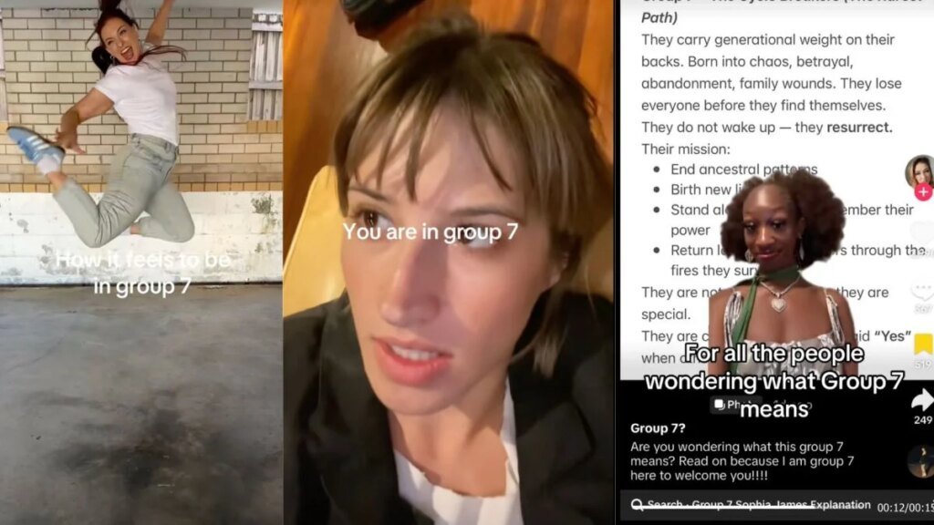 Hero image.fill .size 1200x675.v1761064948.jpg