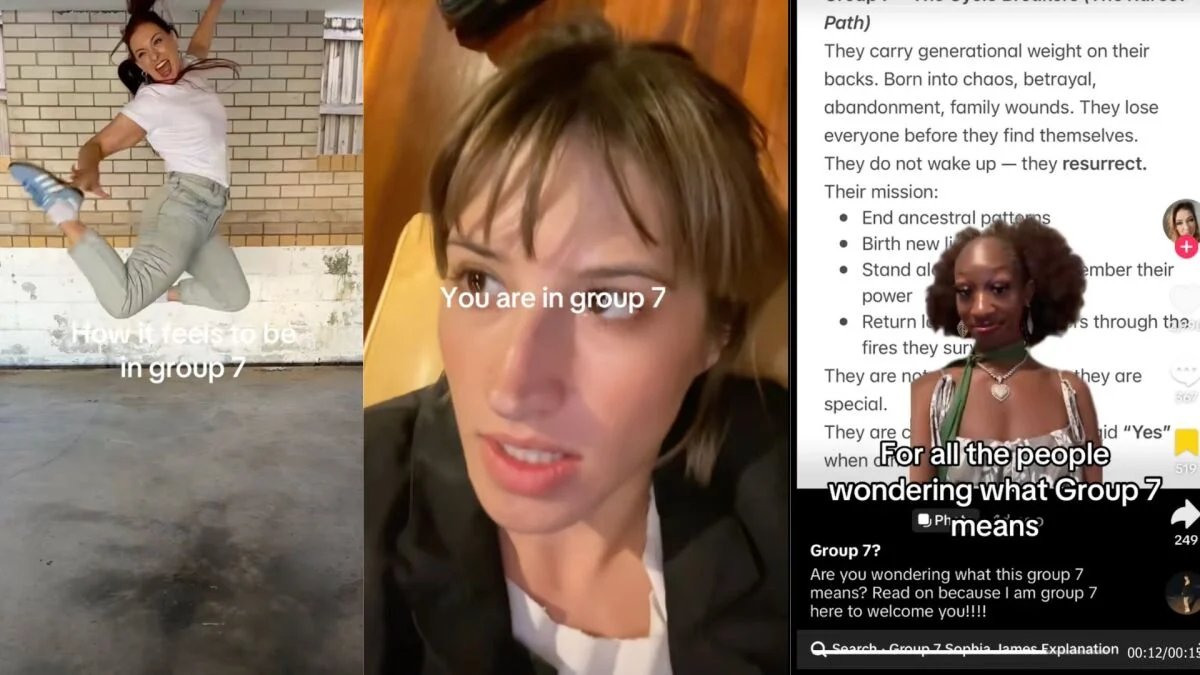 Hero image.fill .size 1200x675.v1761064948.jpg