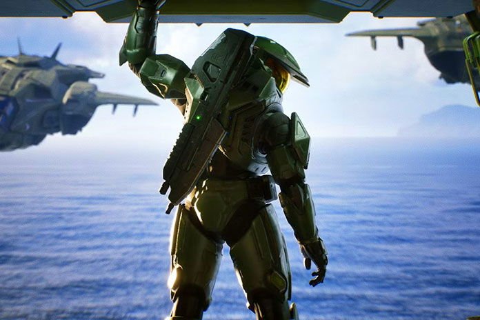 homeland-well-keep-using-video-game-imagery.jpg Homeland: We’ll Keep Using Video Game Imagery