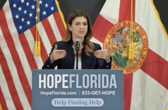 Hope florida audited.jpg