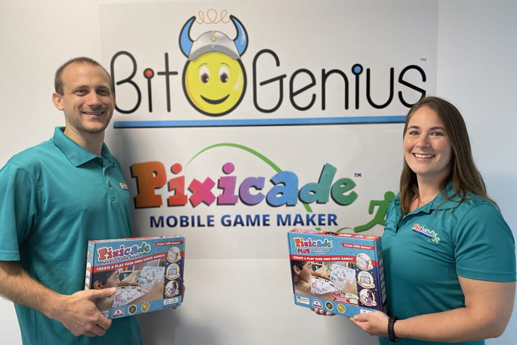 Horstman pixicade.jpg