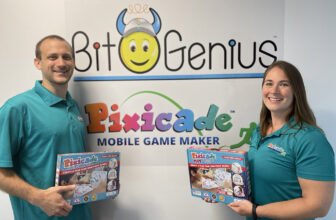 Horstman pixicade.jpg