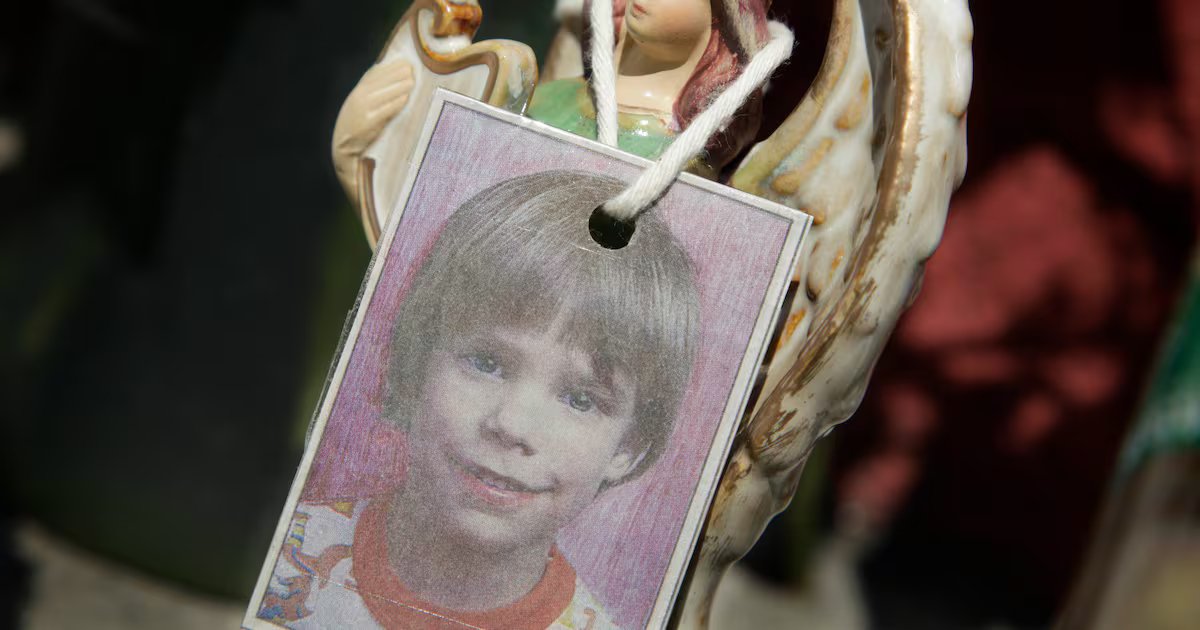 https3A2F2Fcloudfront-us-east-1.images.arcpublishing.com2Fcmg2F4ETZ2KRA5AZKJFPUHNP2TLMCHA.jpg Https3a2f2fcloudfront us east 1.images.arcpublishing.com2fcmg2f4etz2kra5azkjfpuhnp2tlmcha.jpg