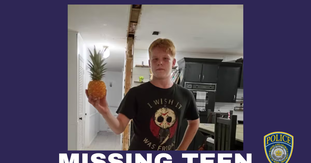 Https3a2f2fcloudfront us east 1.images.arcpublishing.com2fcmg2fme6zj3tn5veofbc3jlkxw5lxnq.png