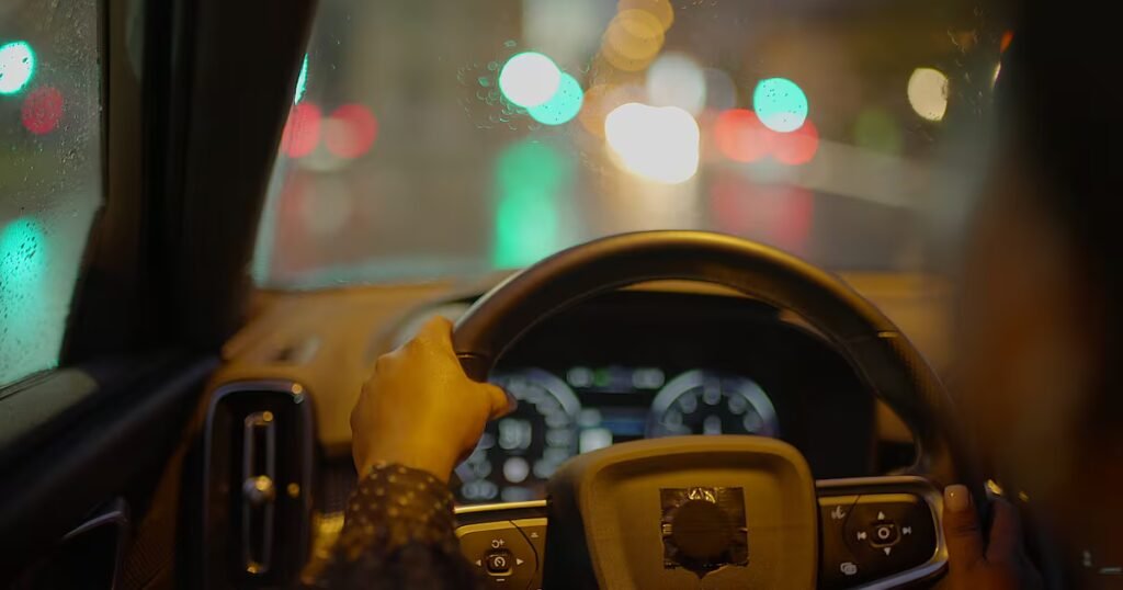 Https3a2f2fcloudfront us east 1.images.arcpublishing.com2fcmg2fmnglpypzxrdbxkofx3k72qdh2a.jpg