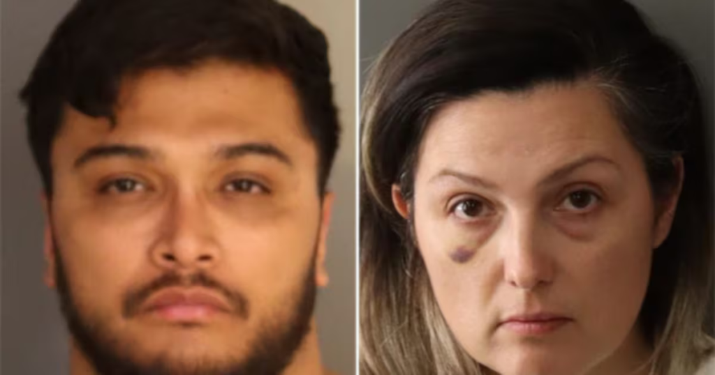 Https3a2f2fcloudfront us east 1.images.arcpublishing.com2fcmg2fpgvejut54m7hjf5d6h2t5wuu4u.png