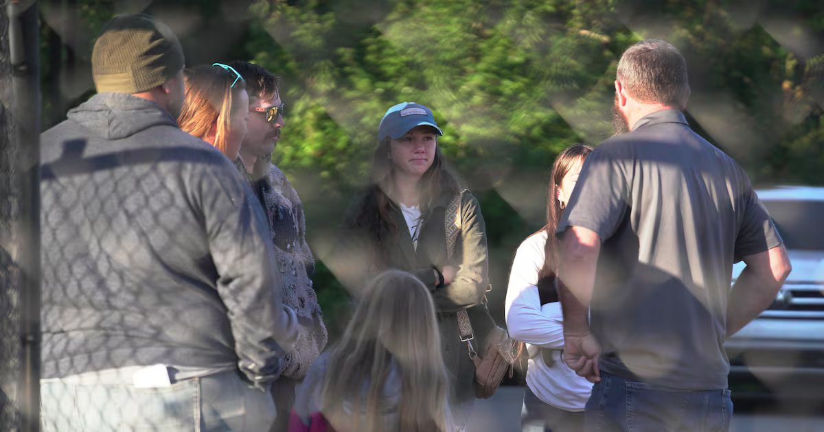 Https3a2f2fcloudfront us east 1.images.arcpublishing.com2fcmg2fxmj3ilqikq3oxmrbhgjnzjjnbq.jpg