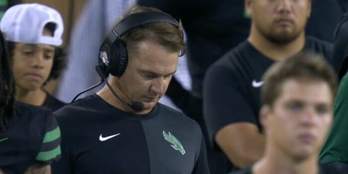 Https3a2f2fsubstack post media.s3.amazonaws.com2fpublic2fimages2f51d39e3f b3ac 4fbe a14c d6903.jpeg