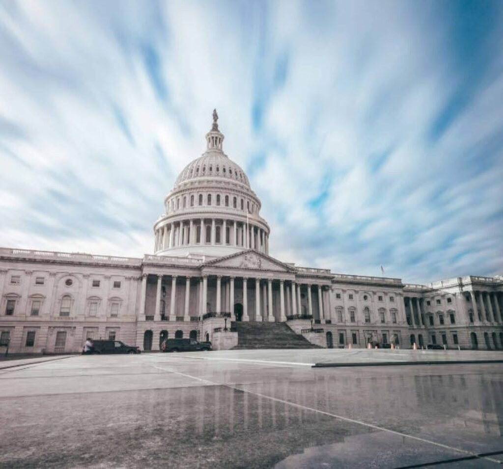 Https3a2f2fsubstack post media.s3.amazonaws.com2fpublic2fimages2fa2f60727 c185 4806 8877 ae4a1.jpeg