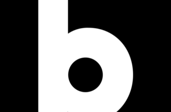 Icon 512x512.png