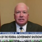 Cavaliers Send Three to Singles Semis, Have Both Doubles Finalists at ITA Regional