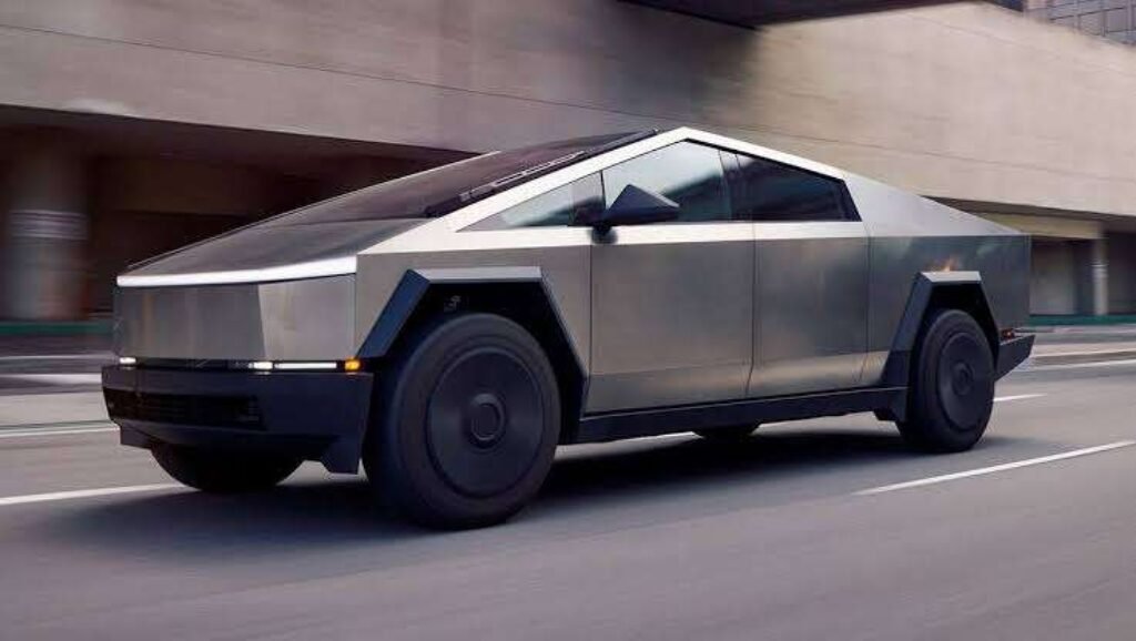 Images 2025 08 09t012327.287.jpeg