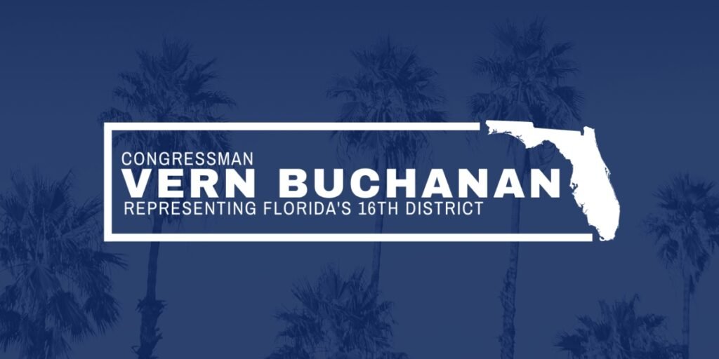 Img share twitter.jpg