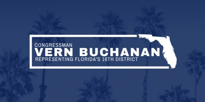 Img share twitter.jpg