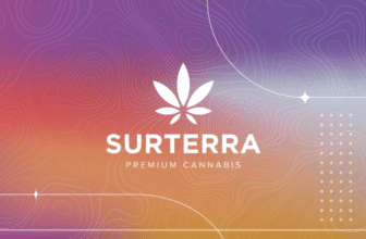 Imgi 131 1743708839 surterra