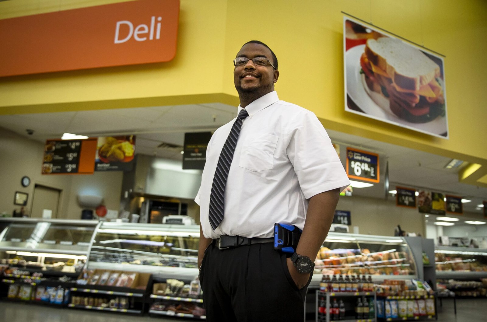 Imgi 133 ghows ls 3169a19b 119c 3322 e053 0100007f05ab 13148078