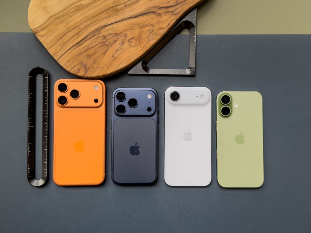 Imgi 153 apple iphone 17 group 001 68cacd4eb0920