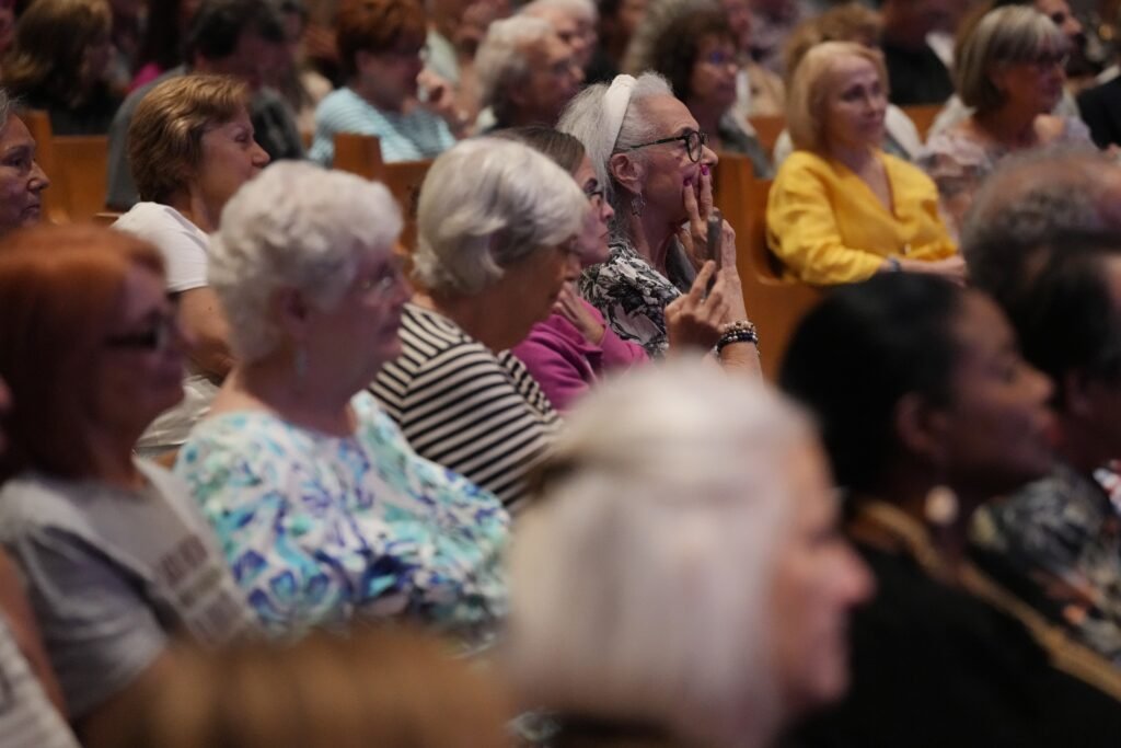 Imgi 178 tfl l jolly democrat governor 0711