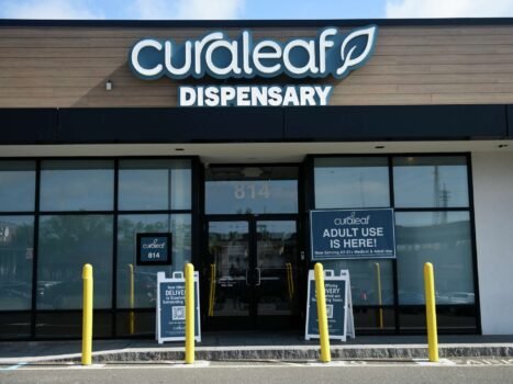 Imgi 182 ratio4x3 1920