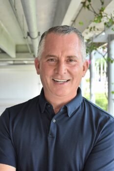 david jolly the next governor of florida