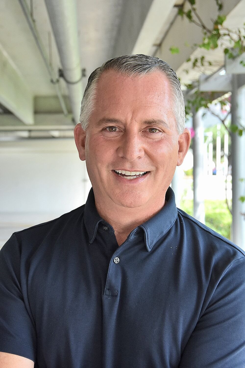 david jolly the next governor of florida