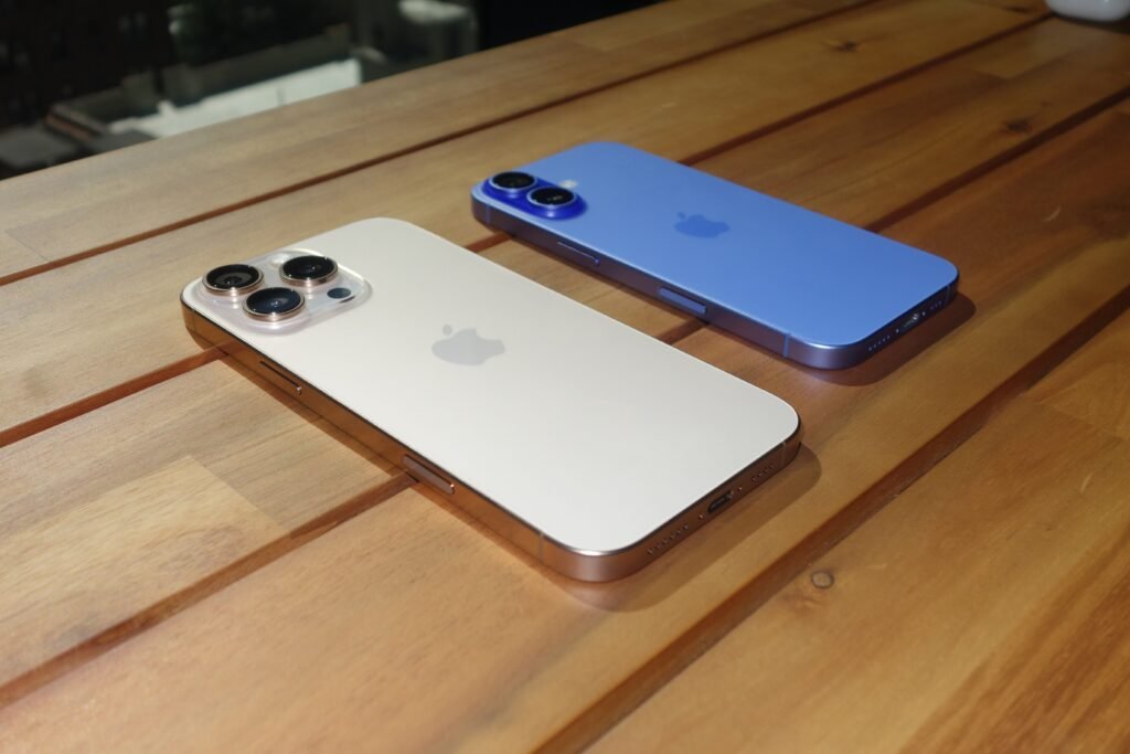 Imgi 211 apple 7 66e994d1c34a5