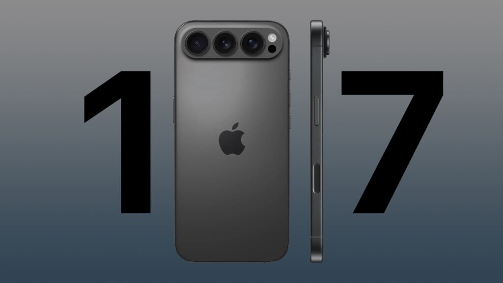 Imgi 319 iphone 17 pro