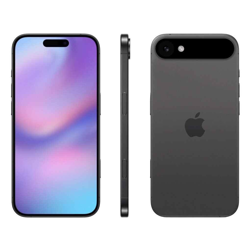 Imgi 327 gtrnueubeaanstf