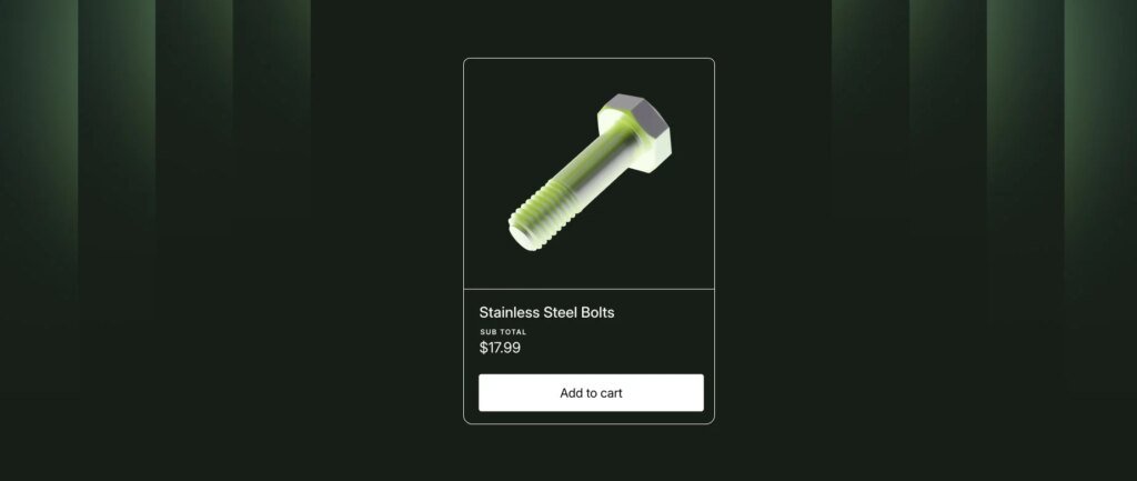 Industrial ecommerce.jpg