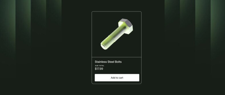 Industrial Ecommerce: A Guide for B2B Manufacturers (2025)