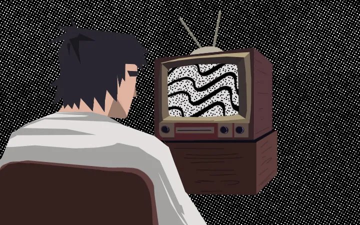 jackson_thai_public_radio_television.jpg PBS cuts risk negative impact on children