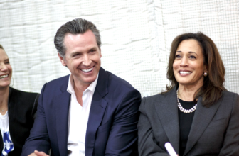Kamala harris gavin newsom.png