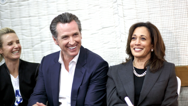 Kamala harris gavin newsom.png