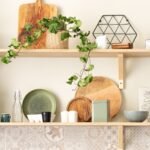 Is Amazon Going Out of Style? Exploring the Decline in Popularity