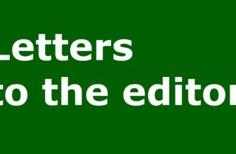 Letters.jpg