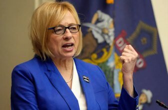 Maine gov janet mills us senate campaign.jpg